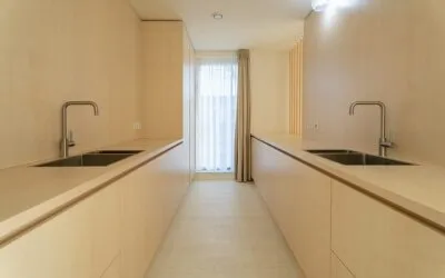 Appartement te koop: Oude Dijk 37, Oude Dijk Tilburg