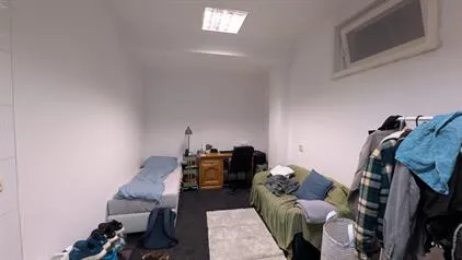 Huurwoning: Oude Doornakkersweg in Eindhoven - €640 per maand