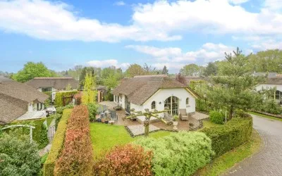 Woning te koop: Oude Garderenseweg 18-19, Putten