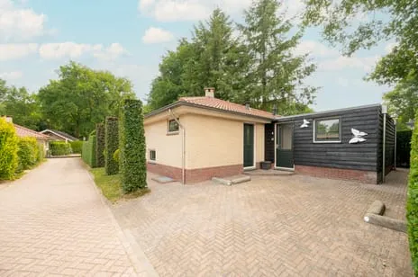 Woning te koop: Oude Garderenseweg 4-6, Verspreide huizen Krachtighuizen en omgeving Putten