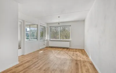 Appartement te koop: Oude Haagweg 581, 'S-Gravenhage