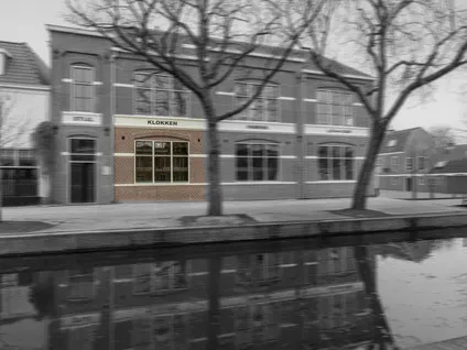 Woning te koop: Oude Haven ONG, Schoonhoven