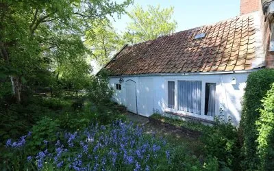 Appartement te koop: Oude Heijdijk 83, Westelijke polders De Heen