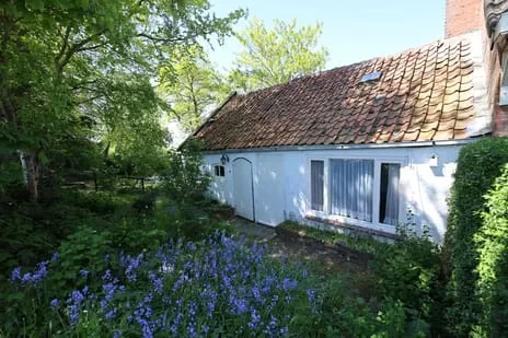 Appartement te koop: Oude Heijdijk 83, Westelijke polders De Heen