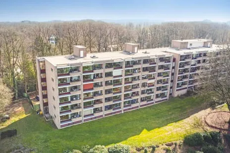 Appartement te koop: Oude Kleefsebaan 369, Hoog Berg en Dal Berg En Dal