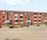 Appartement te koop: Oude Lossersestraat 58, Zuid-Berghuizen Oldenzaal