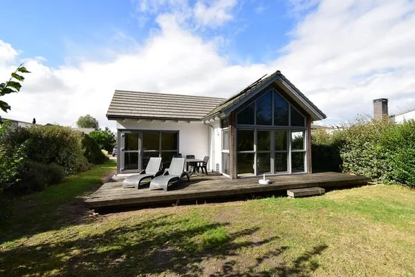 Woning te koop: Oude Nieuwlandseweg 11-27, Ouddorp