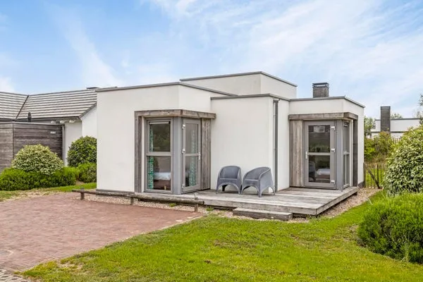 Woning te koop: Oude Nieuwlandseweg 11B7, Ouddorp oude nieuwlandseweg Ouddorp
