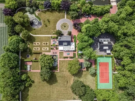 Woning te koop: Oude Nieuwlandseweg 3, Verspreide huizen Nieuwerkerk Nieuwerkerk
