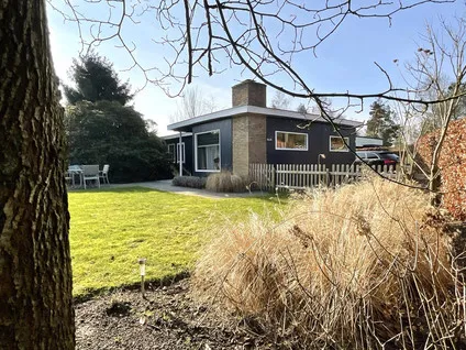 Woning te koop: Oude Nijkerkerweg 109-2, Verspreide huizen Horst Ermelo