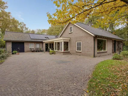 Koopwoning: Oude Postweg 31 in Ambt Delden - €849.000 - 300m²