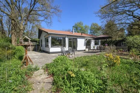 Woning te koop: Oude Prinsenweg 16-85, Verspreide huizen Krachtighuizen en omgeving Putten