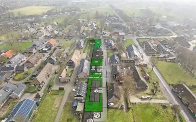 Woning te koop: Oude Rijksweg 54, Staphorst streek-West Staphorst