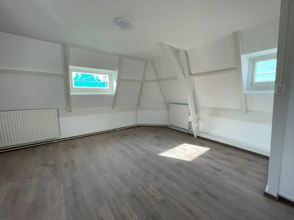Kamer te huur: Oude Rijn, Marewijk Leiden