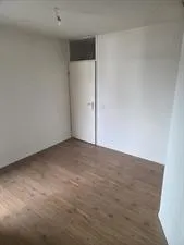 Kamer te huur: Oude Stadsgracht, Binnenstad Eindhoven