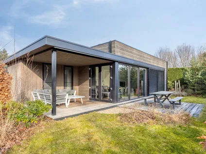 Woning te koop: Oude Veensegrindweg 76-16, Veeneind Rhenen