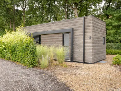 Woning te koop: Oude Veensegrindweg 76-8, Veeneind Rhenen