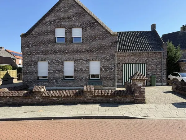Woning te huur: Oude Venloseweg, Velden