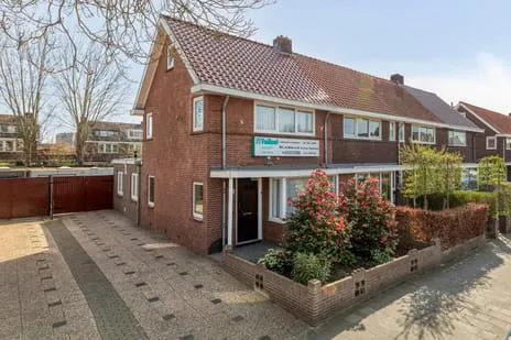Hoekwoning te koop: Oude Vlijmenseweg 47, Deuteren 'S-Hertogenbosch