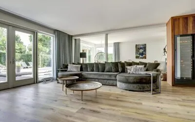 Woning te koop: Oude Wetering 13, Cothen Cothen