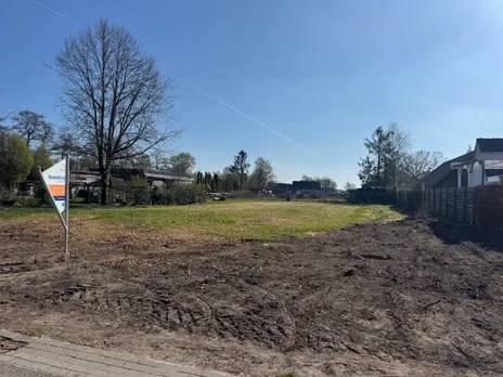 Woning te koop: Oude Zwolseweg, Hommelbrink Wenum Wiesel