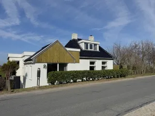 Woning te huur: Oudebildtdijk, Buitengebied Oudebildtzijl Oudebildtzijl