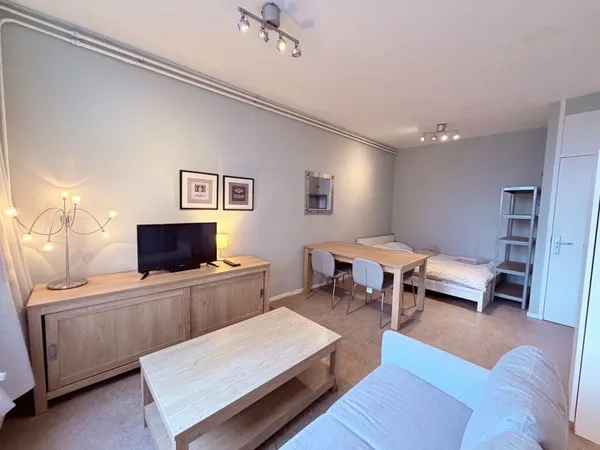 Woning te huur: Oudedijk, Kralingen Oost Rotterdam