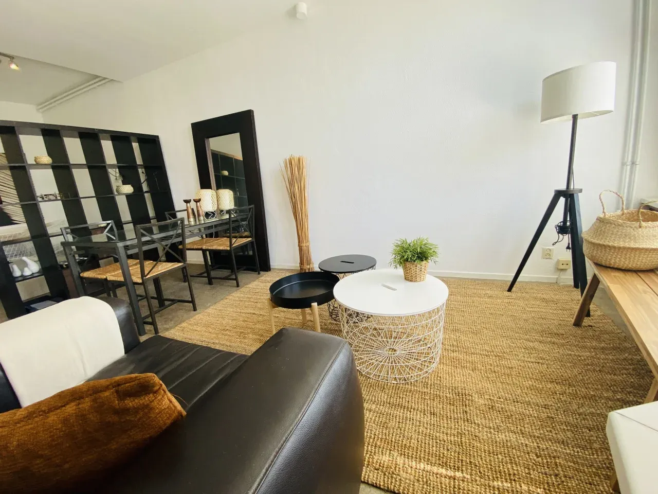 Woning te huur: Oudedijk, Rotterdam