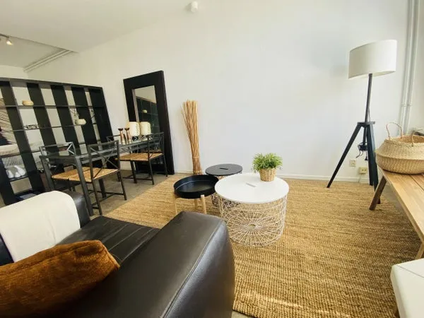 Woning te huur: Oudedijk, Rotterdam