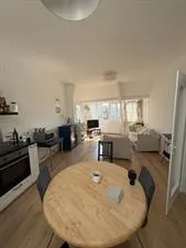 Room for rent: Oudedijk, Kralingen Oost Rotterdam