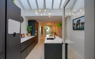 Appartement te koop: Oudegracht 257, Utrecht