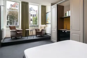 Woning te huur: Oudegracht, Wijk C Utrecht