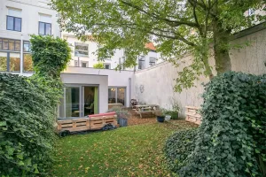 Woning te huur: Oudegracht, Utrecht