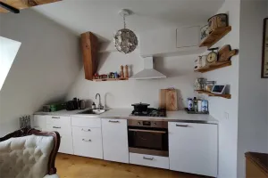 Woning te huur: Oudegracht, Wijk C Utrecht