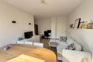 Woning te huur: Oudegracht, Wijk C Utrecht