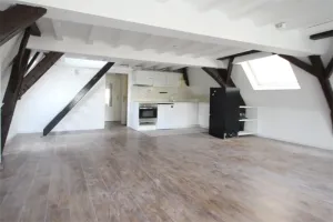 Woning te huur: Oudegracht, Wijk C Utrecht