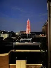 Kamer te huur: Oudegracht, Wijk C Utrecht