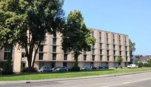 Appartement te huur: Oudenoord 218, Pijlsweerd-Zuid Utrecht