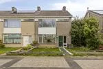 Hoekwoning te koop: Oudeschanspad 7, Vredenburg Arnhem
