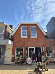Woning te huur: Oudestraat, Koopmanskwartier Assen