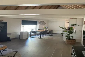 Woning te huur: Oudestraat, Kampen