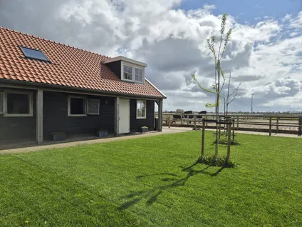 Woning te huur: Oudijk 45A, Oudijk Westwoud