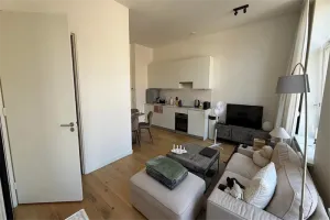 Woning te huur: Oudkerkhof, Domplein, Neude, Janskerkhof Utrecht