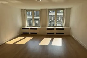Home for rent: Oudkerkhof, Domplein, Neude, Janskerkhof Utrecht