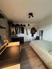 Kamer te huur: Oudraadtweg, Biesland Delft