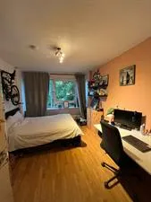 Kamer te huur: Oudraadtweg, Biesland Delft