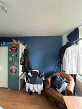 Kamer te huur: Oudraadtweg, Biesland Delft