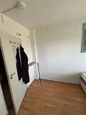 Room for rent: Oudraadtweg, Biesland Delft