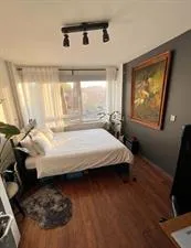 Kamer te huur: Oudraadtweg, Biesland Delft