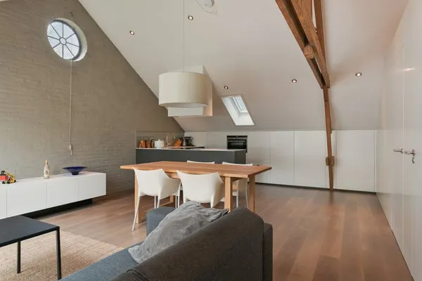 Woning te huur: Oudvensestraat, Mierlo-Dorp Mierlo